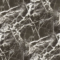Marble_Tile_29.jpg
