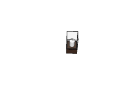 VP_Candlestick.skp