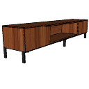 Cappellini_Brest_Giorno_cabinet_BRG-48240GQ.skp
