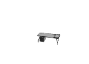 Arco_I-con_desk_02.skp