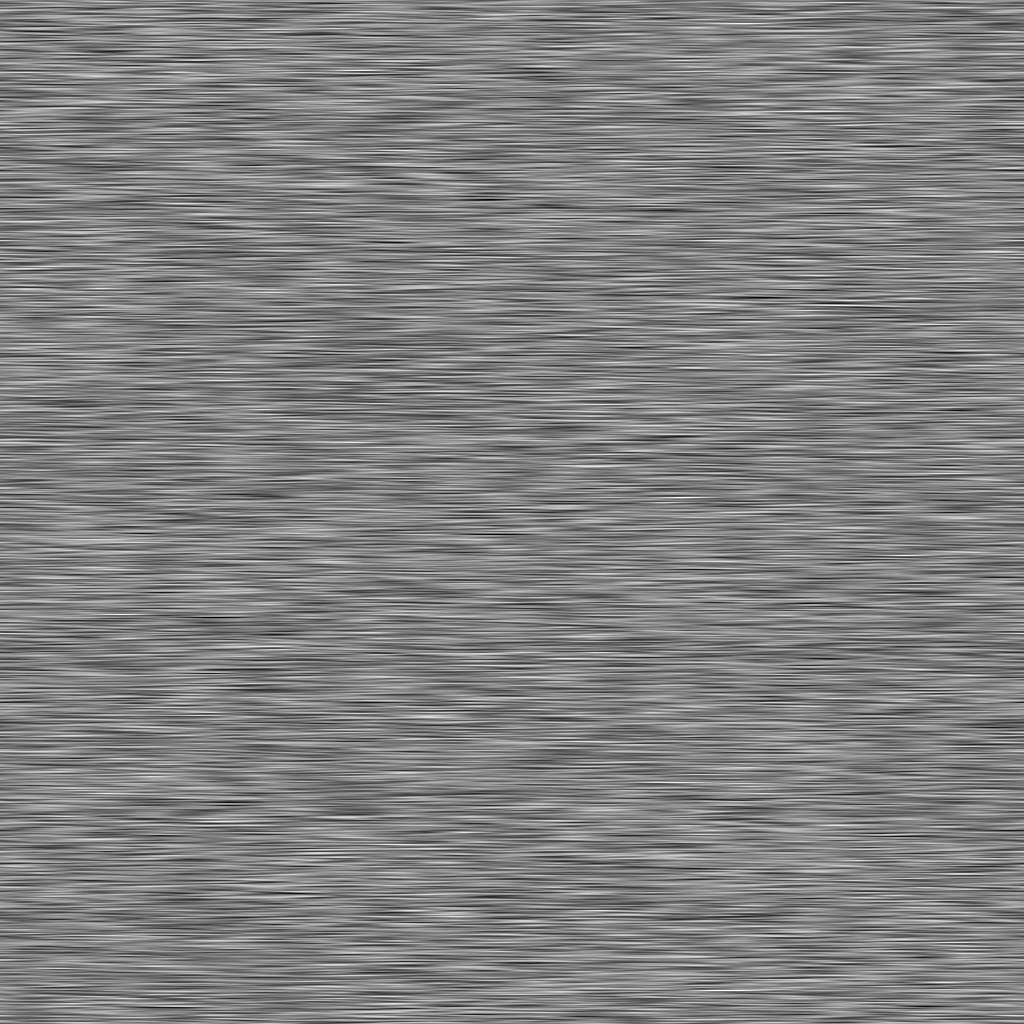 Brushed_01.jpg