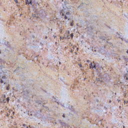 Marble_Tile_28.jpg