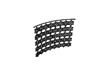 Abstracta_Airflake_02.skp