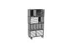 Abstracta_No5_storage_07.skp