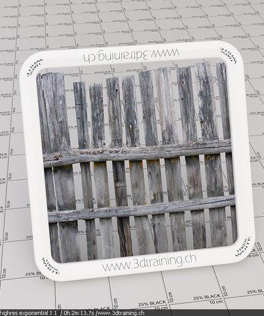old_wood_fence.jpg