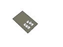 Abstracta_Uniti_noticeboard_02.skp