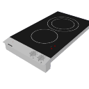 Gaggenau-Ceramic-Cooktop-VE230614.skp