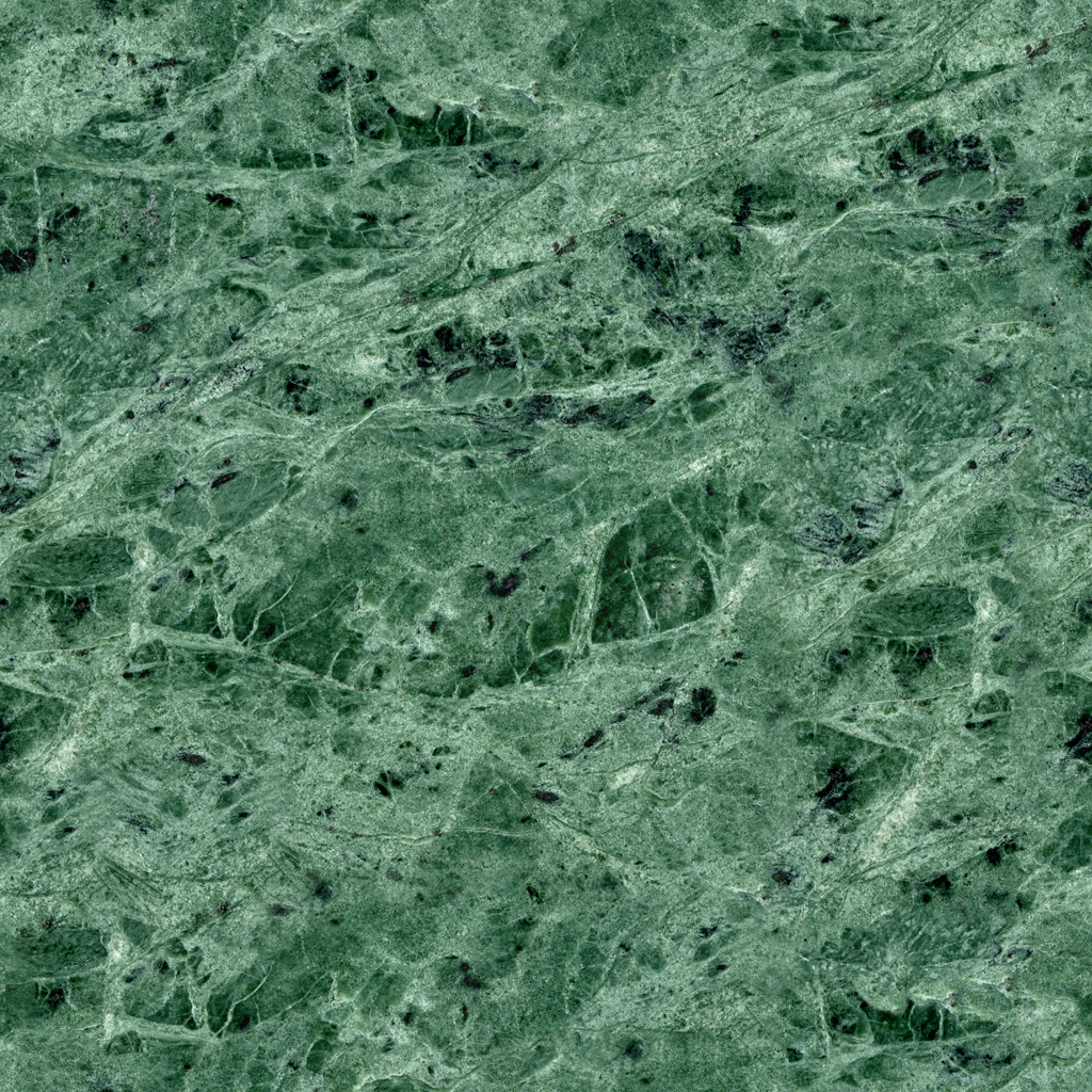 Marble_05.png