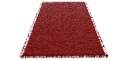 Carpet_03.skp