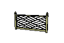 Fence-Chippendale09.skp