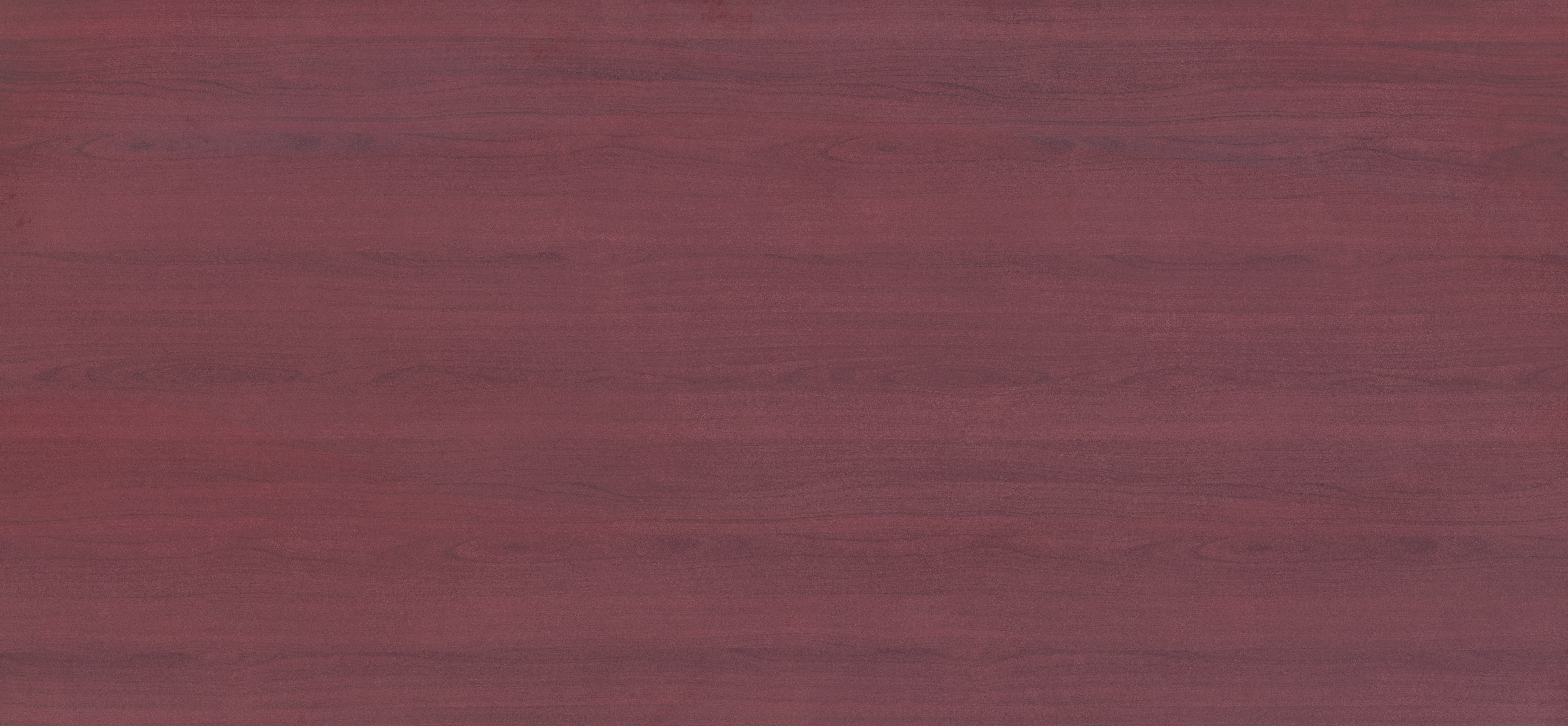 LK 034 1.220x2.440mm.jpg