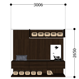21322.skp