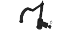 Ikea_Glittran.skp