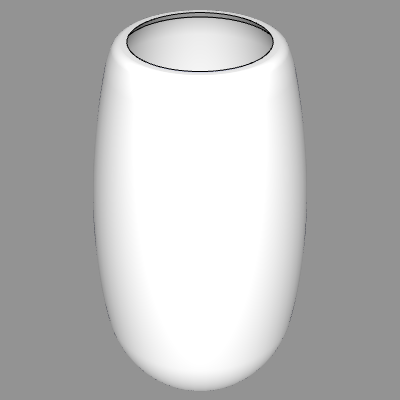 vase 2.77MB.skp
