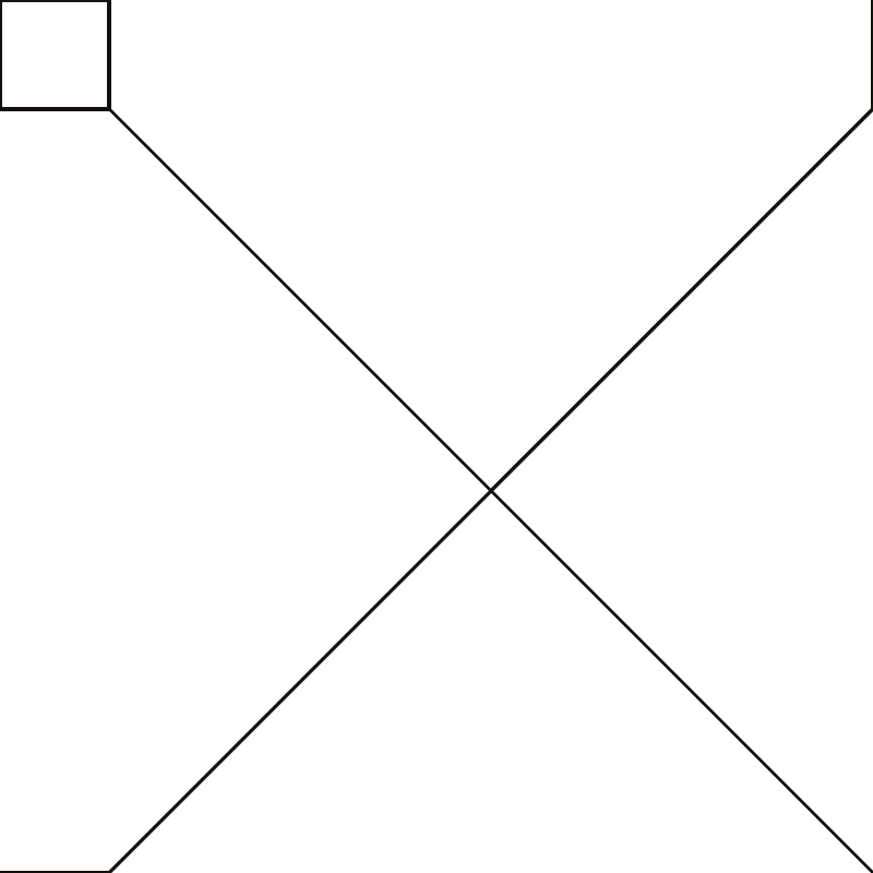 Carrara Blanco [Baltico Cafe] R.png