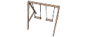 Swings.skp