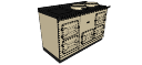 Stove_02.skp
