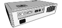 Projector_02.skp