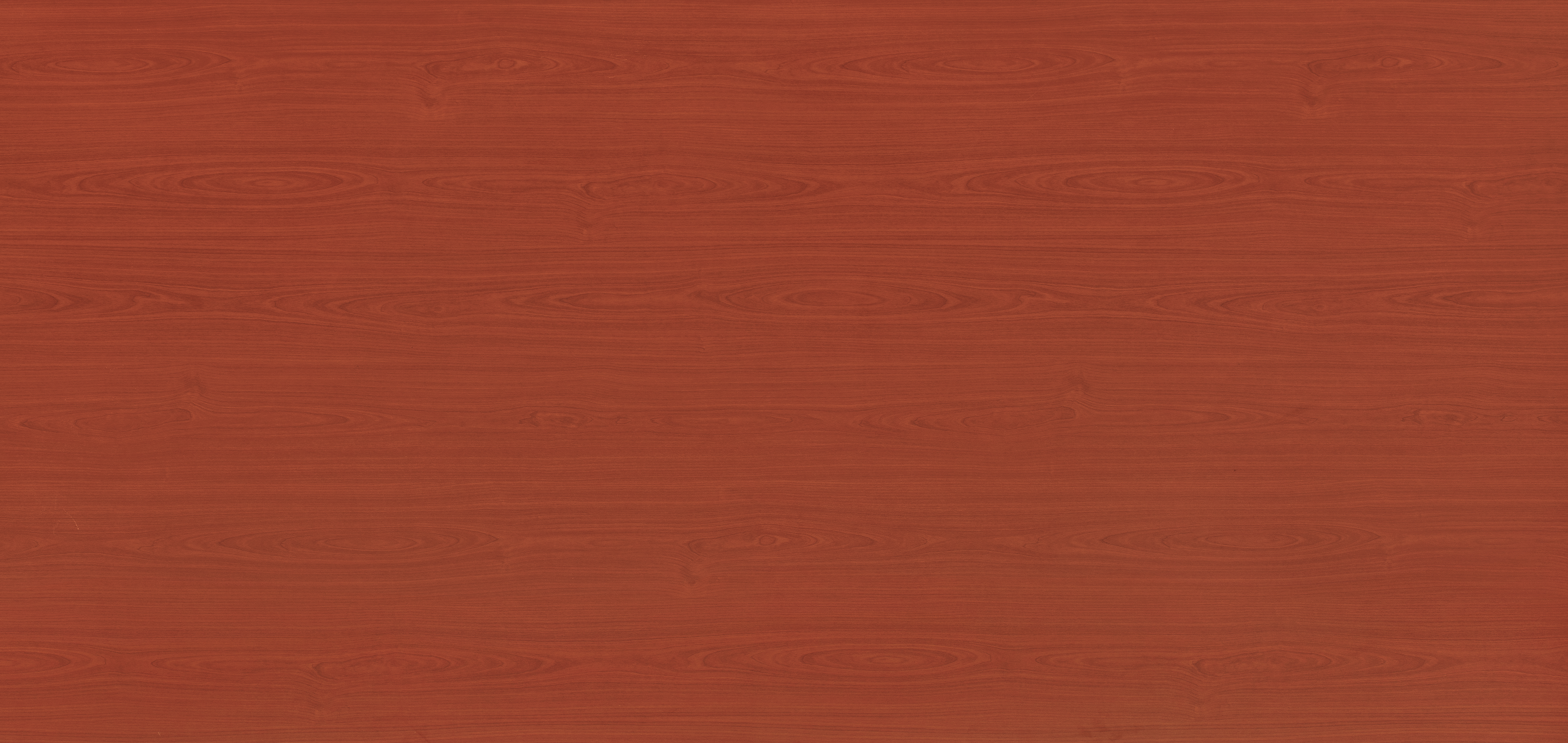 LK 3030 1.220x2.440mm.jpg