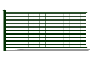 Fence_Privacy_Steel_Horizontal.skp