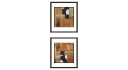 Pictures_03.skp