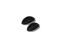 Home_Accessories_Willing_Set_7121.skp