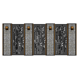 10839.skp