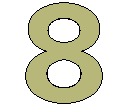 8.skp