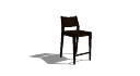 Chairs_Stools_Art_CS90.skp