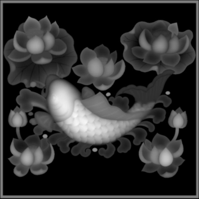 Ca 002.jpg