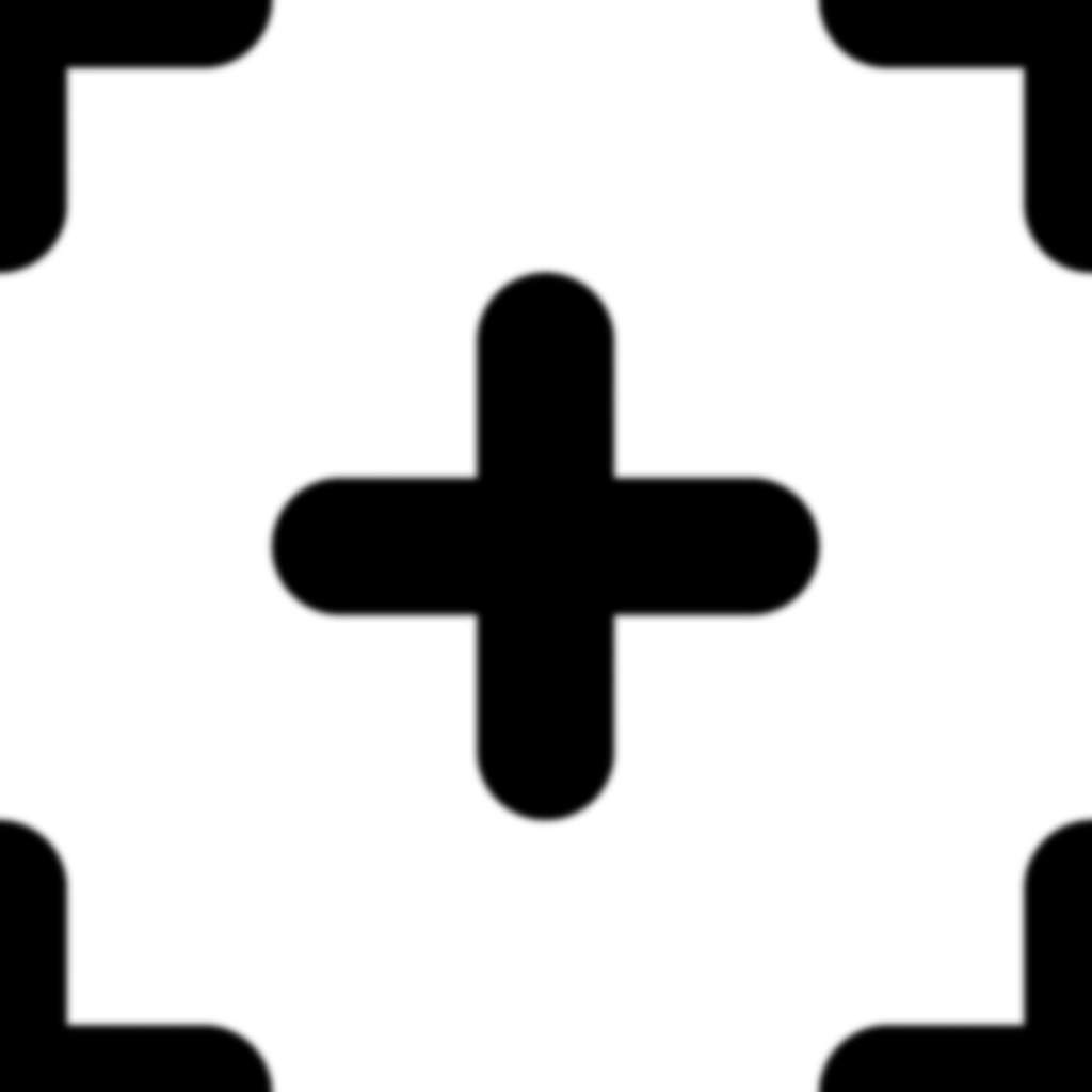 M_Pattern_E_Bump.jpg