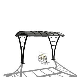 Curve+Outdoor+Shelter_C0912+3DWS.skp