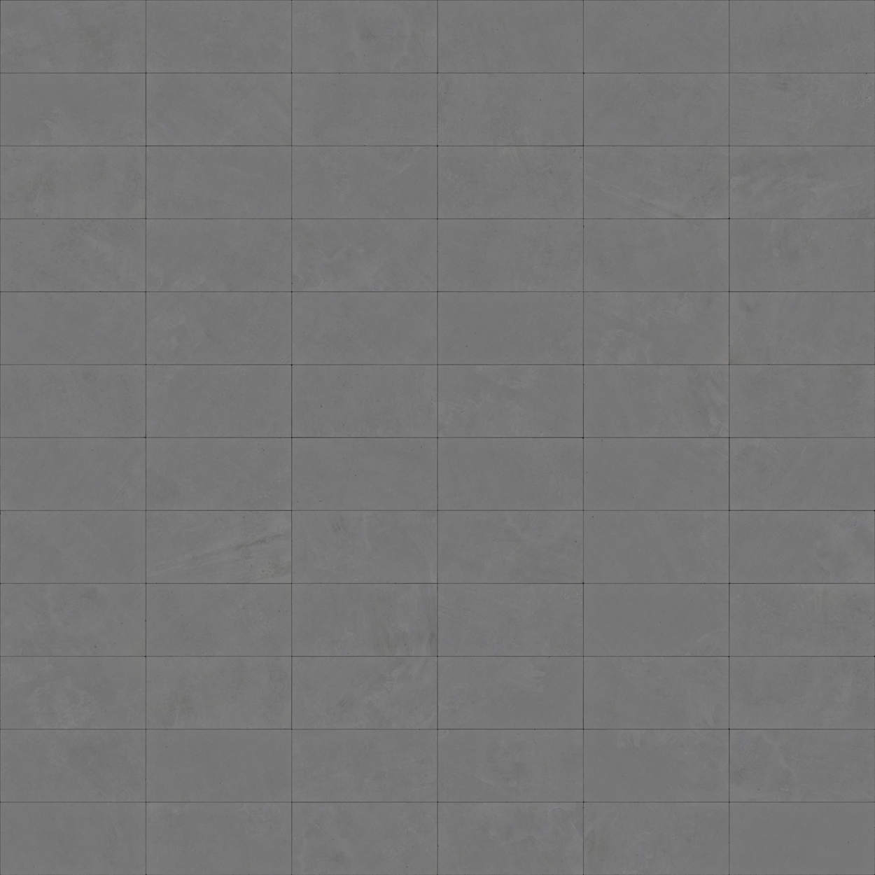 c15.png
