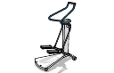 FF_Model_ID8742_1_powerstepper.skp