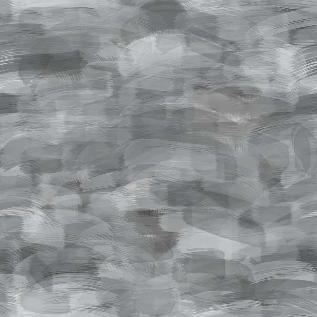 Stucco_I_Bump.jpg