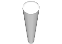 Bollard_3.skp