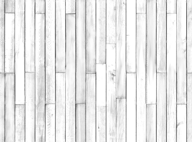 1_old_wood_deck_b.jpg
