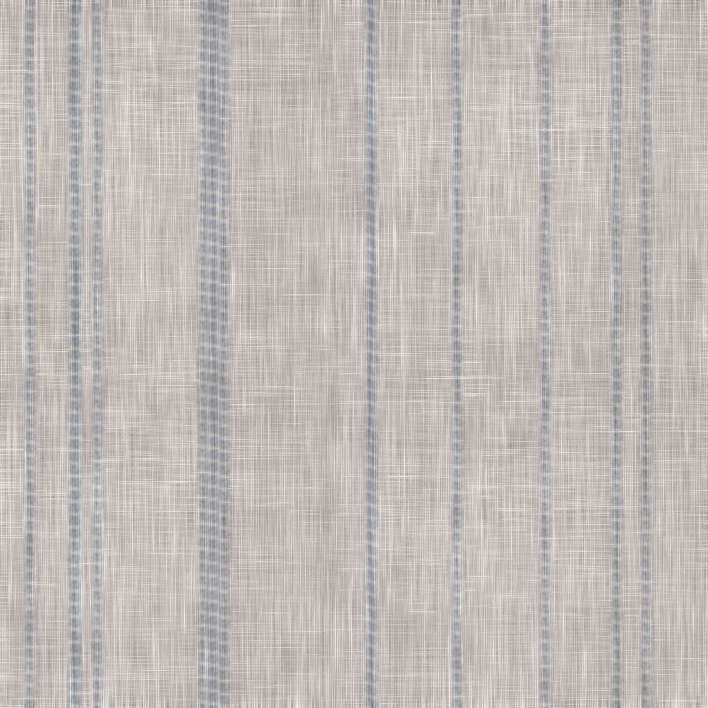 Curtain_A_Diff_02.jpg