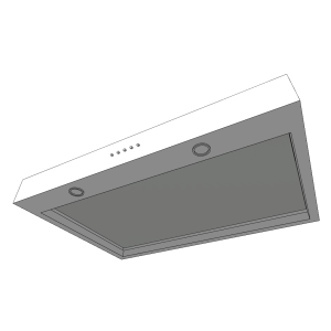 KHO_C08.skp