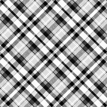 Fabric (1).png