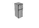 Refrigerator_02.skp