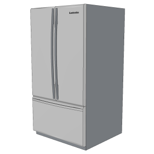 Fridge_31.skp