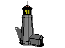 Lighthouse2.skp