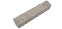 Kerb_12.skp
