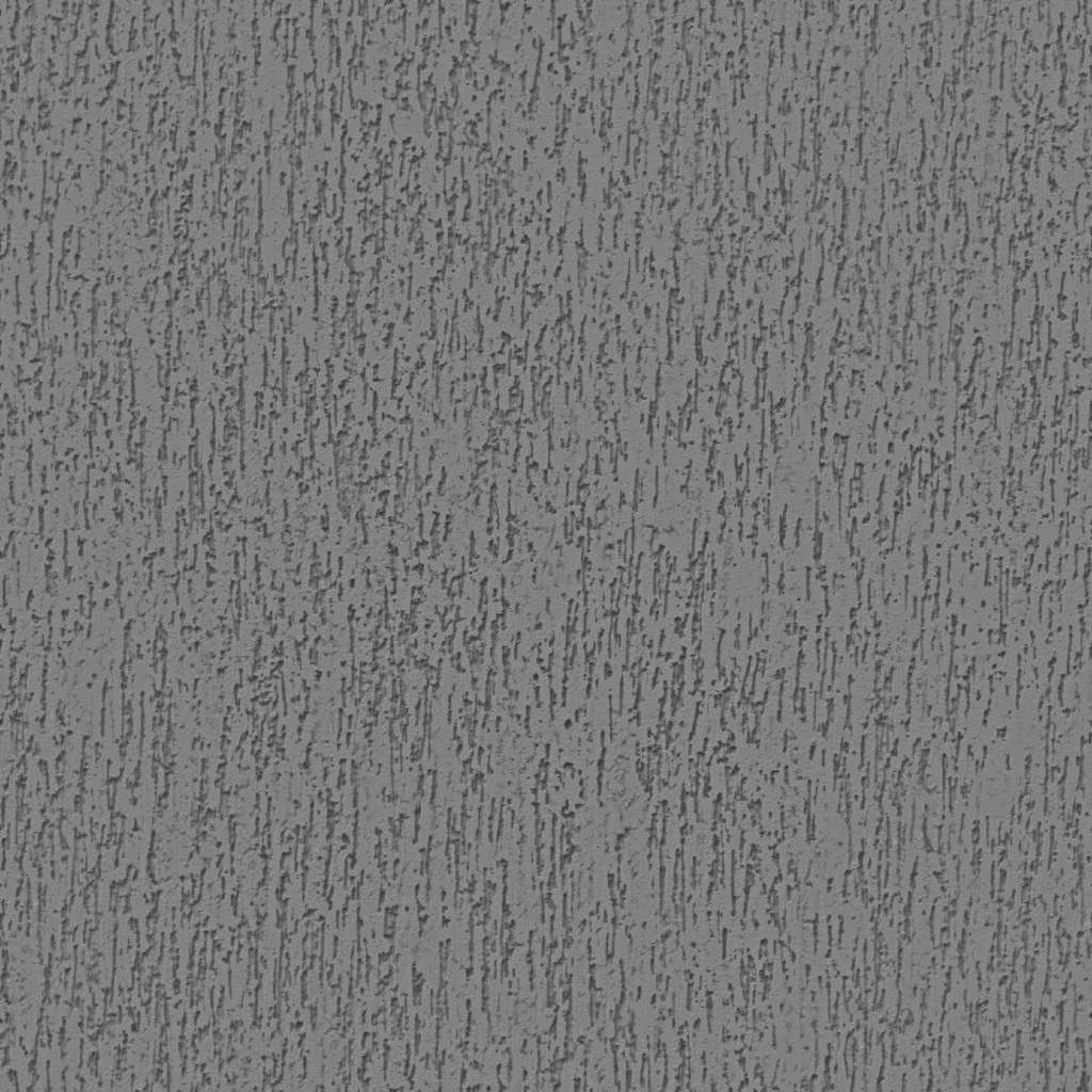 Stucco_E_Bump_01.jpg