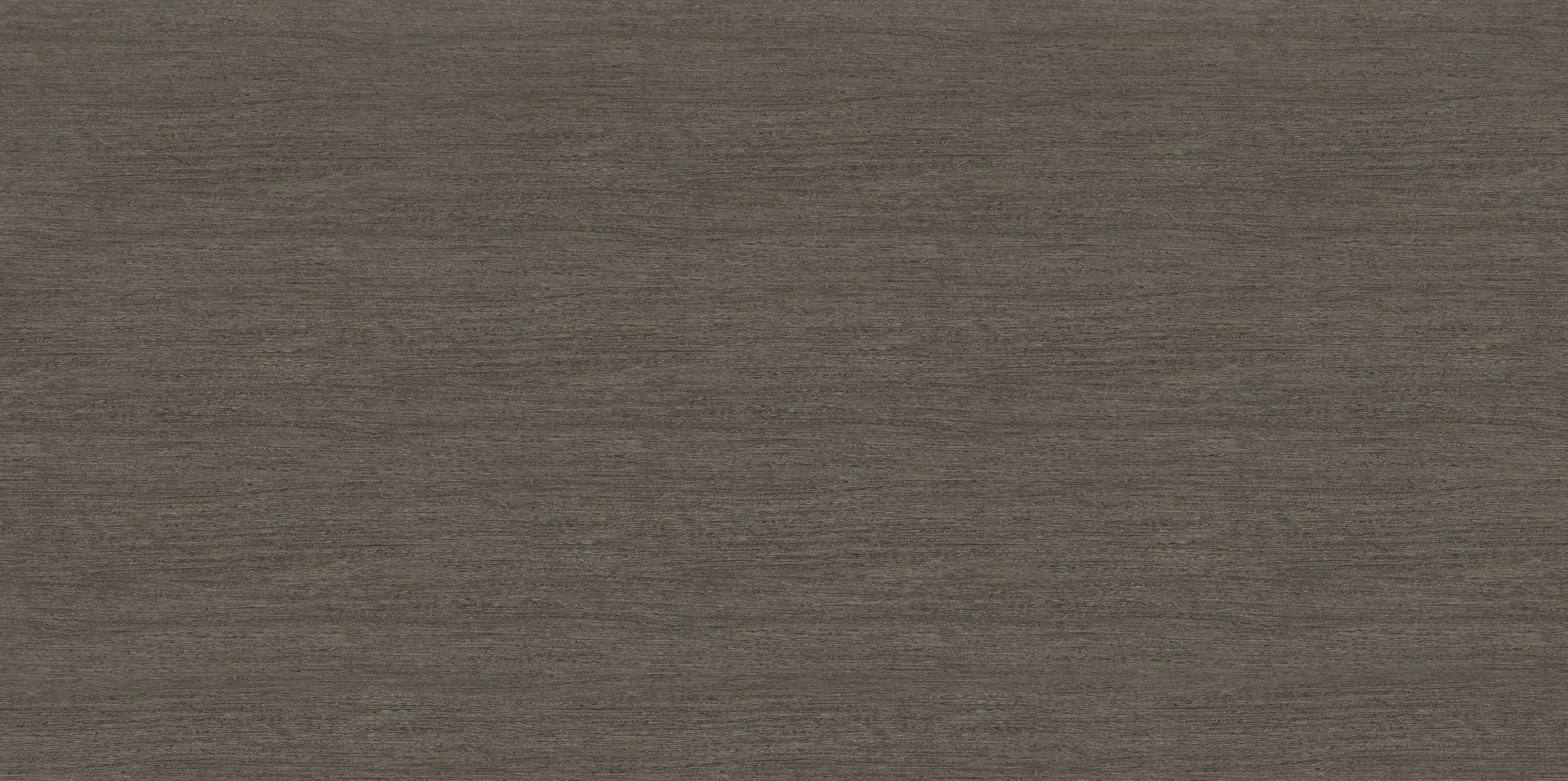 LK 094 1.220x2.440mm.jpg