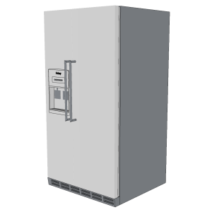Fridge_39.skp