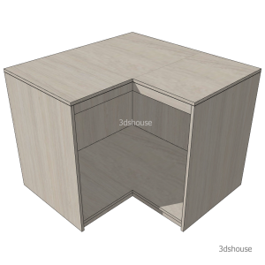 Base_Cabinet_LShape.skp