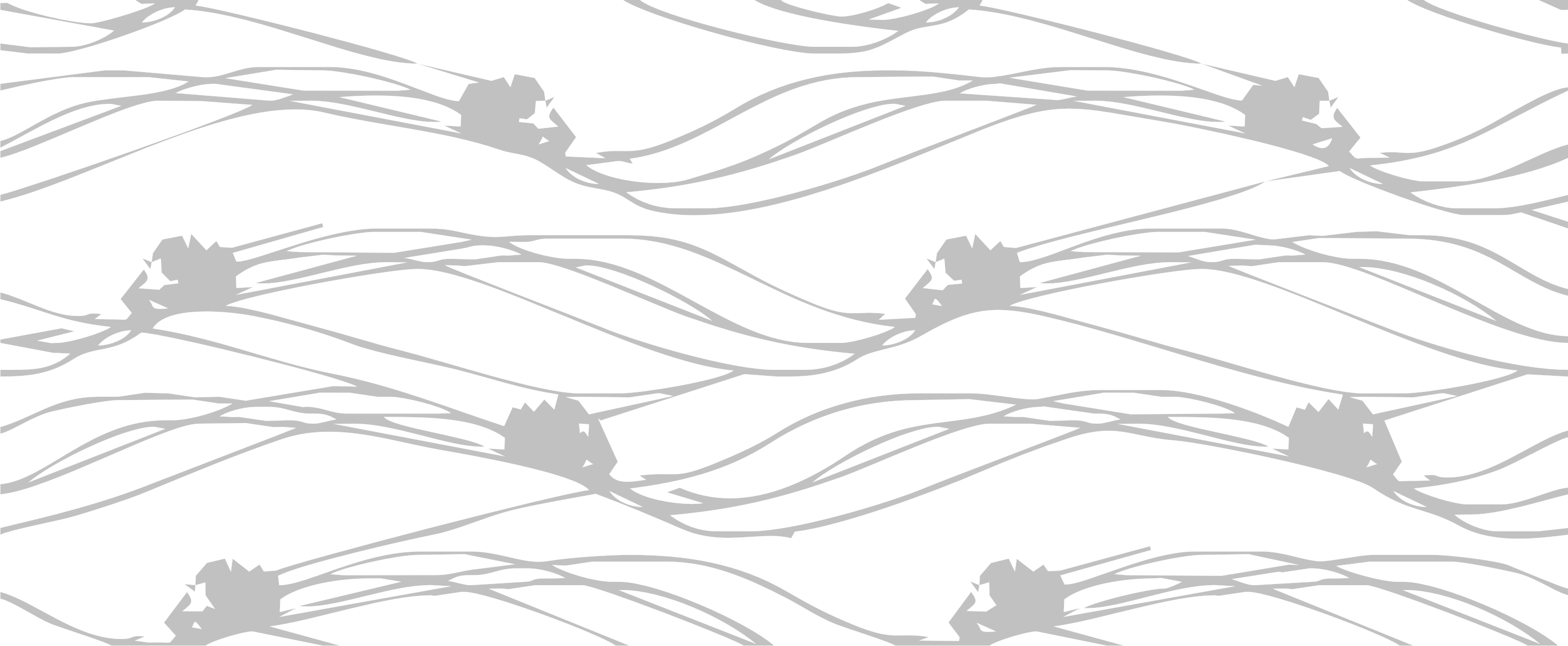 Flower Pattern.png