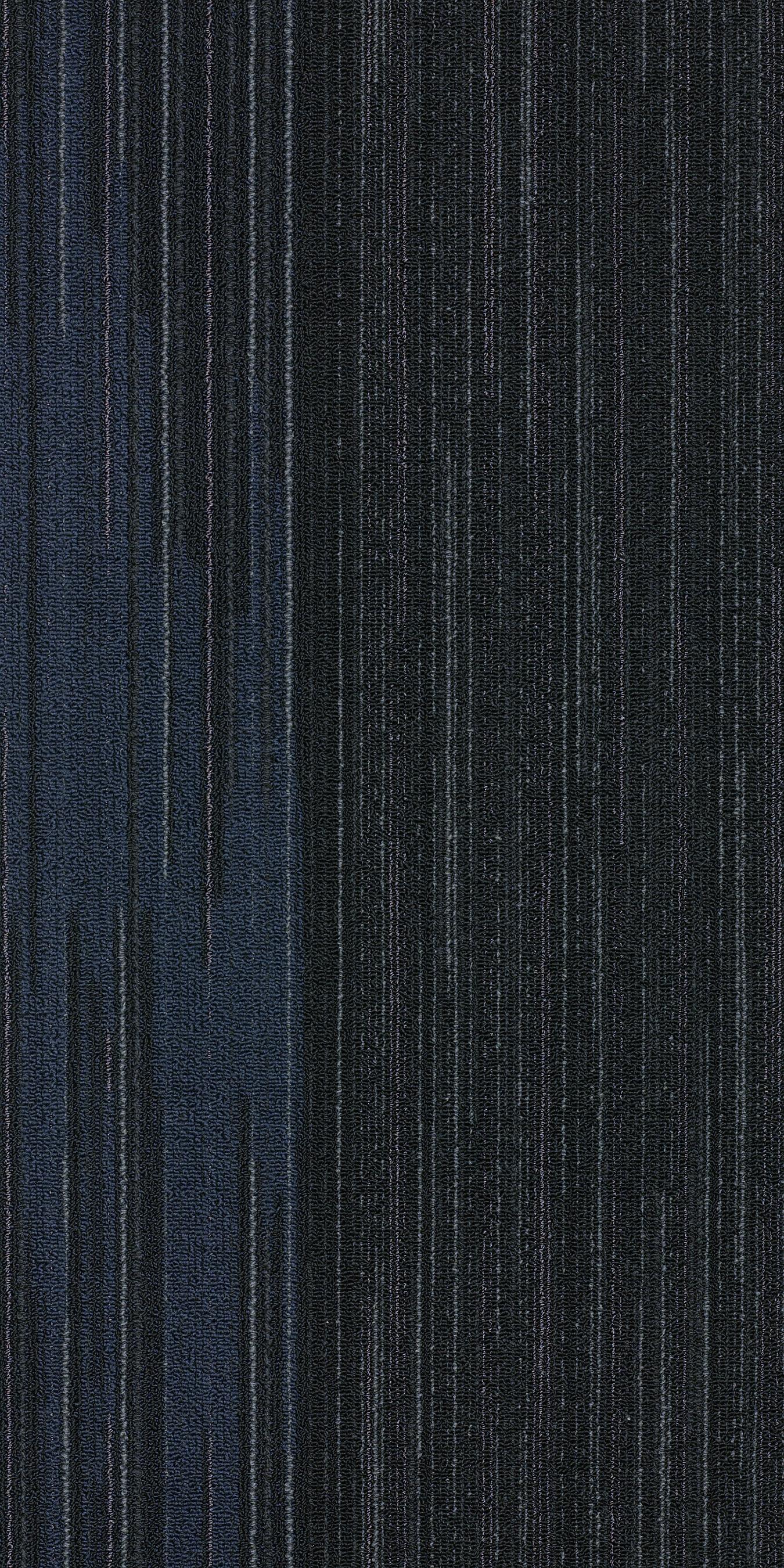 59114_67506_MAIN.jpg